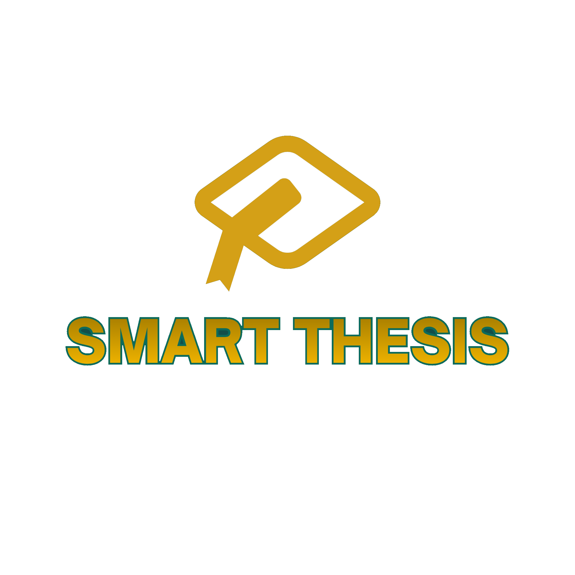 Smart Thesis