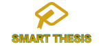 cropped logo.png