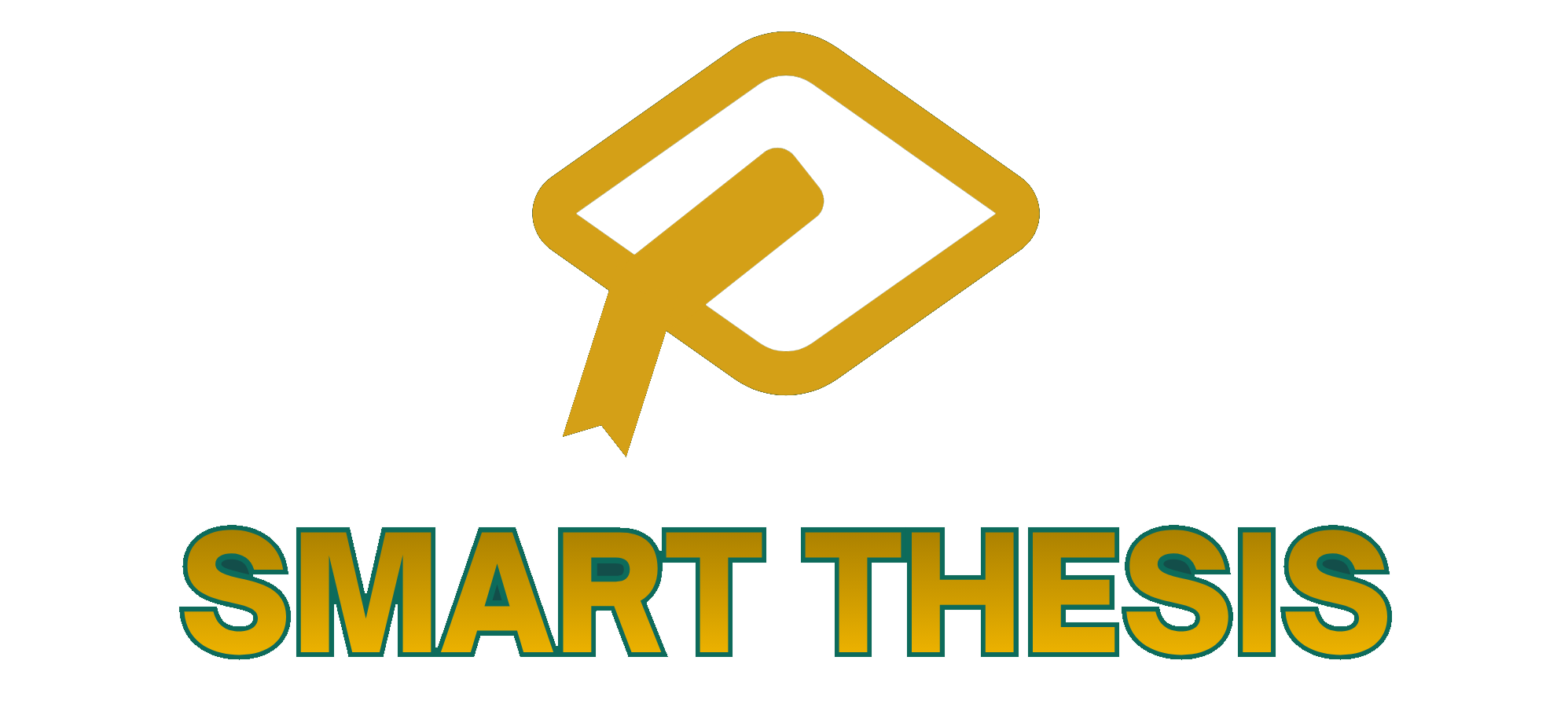 cropped logo.png