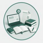 project